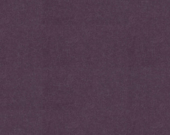 [1001111156_33] Flotex Colour у плитках - t546016 Metro grape